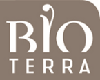 Logo Bioterra